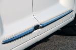 Chrysler PT Cruiser 2009 года